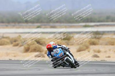 media/Dec-22-2024-Race Pace (Sun) [[b056ff4d15]]/11-Turn 16 (1150am Verified)/